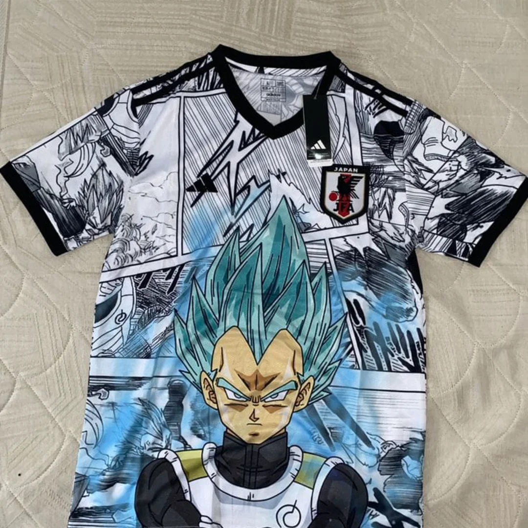 Abbigliamento Calcio PERSONALIZZATO