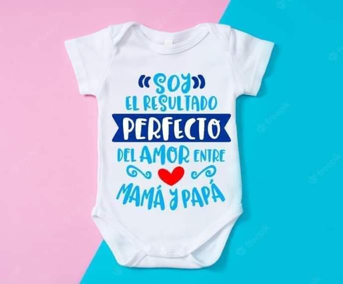 Idee Regalo