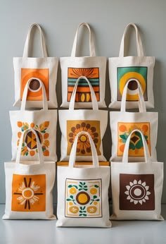 🛍 Shopper e Borse Opzioni versatili in carta, tessuto (tote bag resistenti) e materiali plastici riutilizzabili. 🛍 Shopper e Borse Opzioni versatili in carta, tessuto (tote bag resistenti) e materiali plastici riutilizzabili.